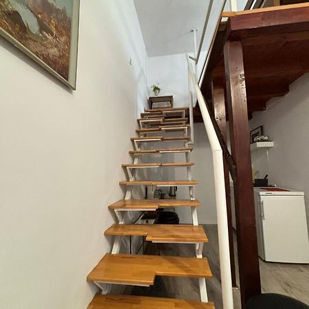 Apartment M 모스타르 외부 사진